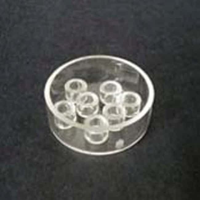 Bellco Glass Cloning Cylinder, 10 x 10 mm