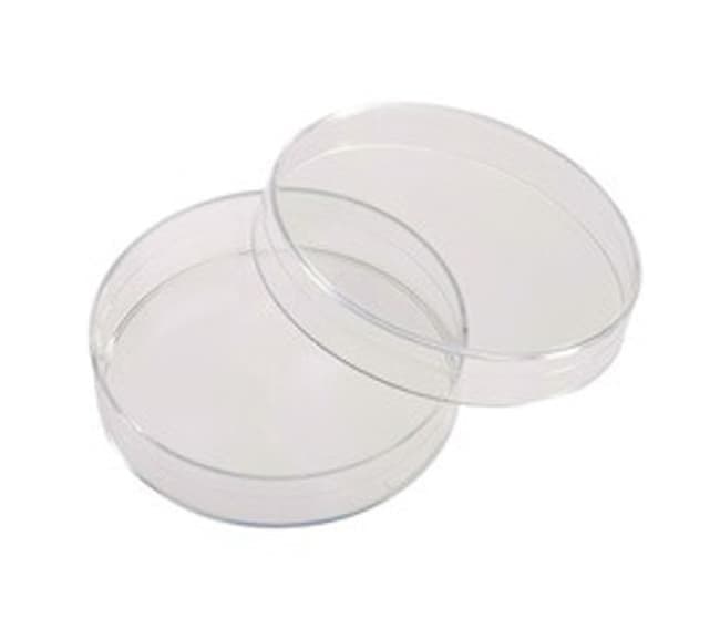 Alkali Scientific IVF Culture Dish, 60 x 20mm, Treated, Sterile