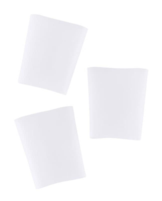 Chemglass Life Sciences PTFE Sleeve, Full Length, 55/50 Joint