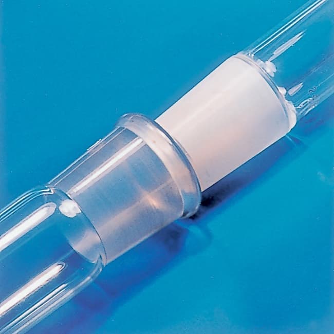 Ace Glass 60/50 Standard Taper PTFE Joint Sleeve