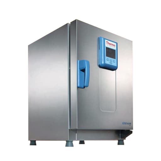 Thermo Scientific Heratherm Advanced Protocol Ovens PROMO