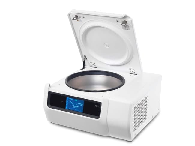 Thermo Scientific™ X4TR Refrigerated Centrifuges