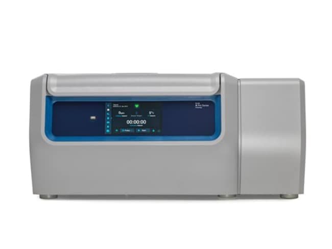 Thermo Scientific™ Sorvall™ X4 R Pro Centrifuges CTS™ Series