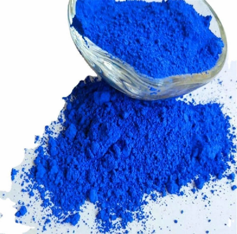 Aniline Blue Sodium Salt
