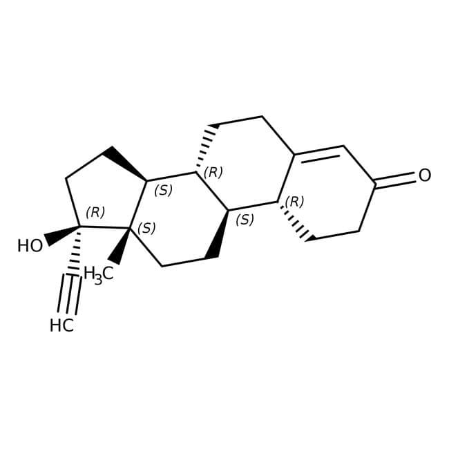 Norethisterone