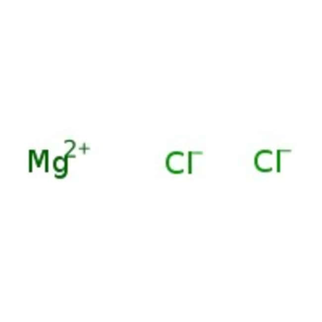 Magnesium Chloride Hexahydrate, Fisher BioReagents