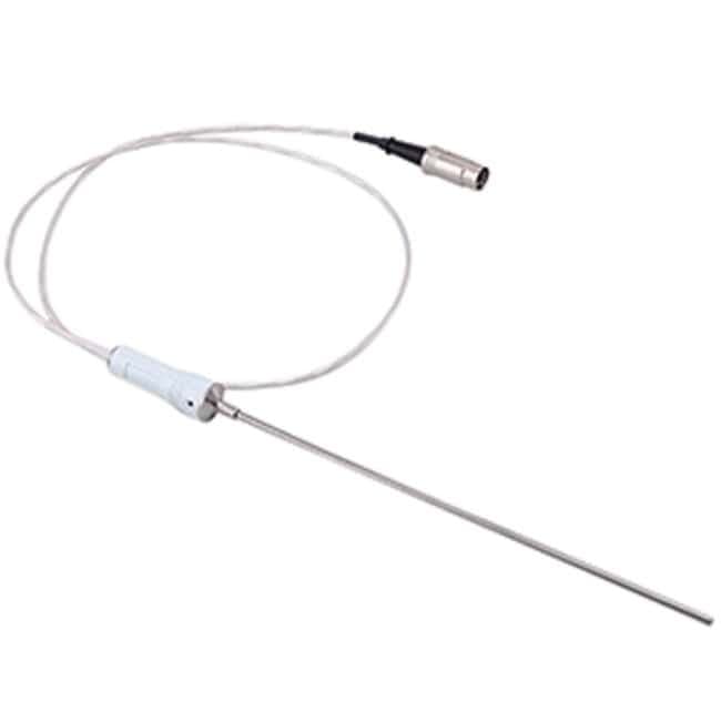 Thermo Scientific™ Hastelloy PT1000 External Probe