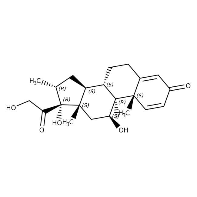 Dexamethasone 99.0+%, TCI America™