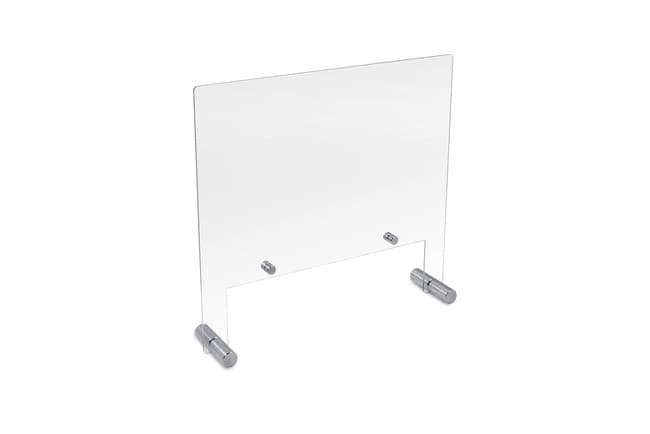 Fisherbrand™ Hotplate Stirrer Transparent Shield
