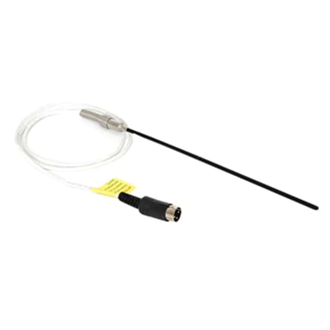 Fisherbrand™ PT100 External Probe