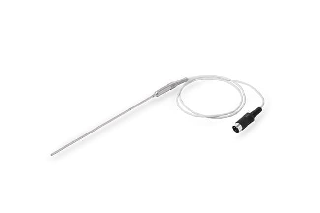 Fisherbrand™ PT1000 External Probe