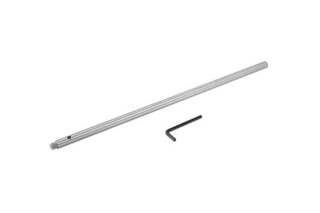 Fisherbrand™ Hotplate Stirrer Support Rod