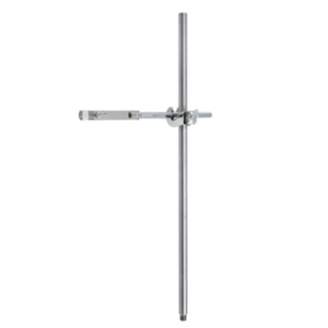 Fisherbrand™ Thermometer Holding Kit