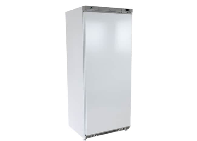 K2 Scientific Pharmaceutical/Laboratory Value Performance Freezer