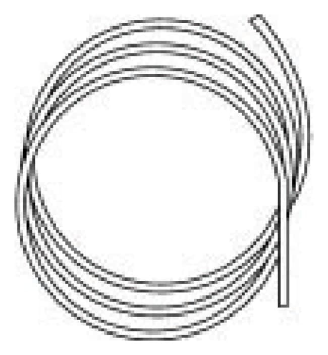 DWK Life Sciences Kimble™ Kontes™ PTFE Tubing