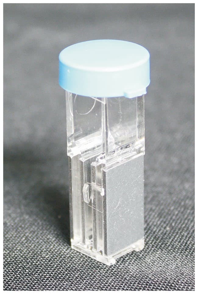 Mirus Bio™ Ingenio™ Electroporation Cuvettes