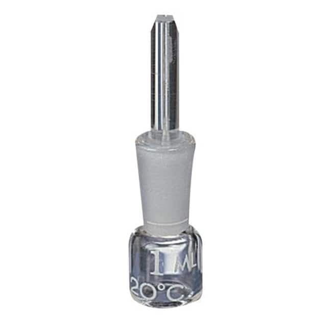 Thomas Scientific Pycnometer, 5 mL