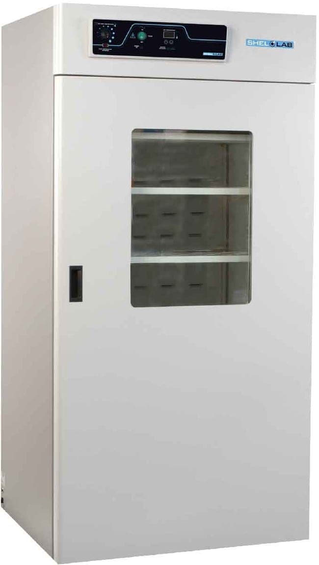 Sheldon Manufacturing Inc DIGITAL LAB INCUBATOR 38.6CF