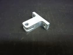 Thermo Scientific Centrifuges Holder