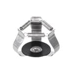 Matterhackers Inc Pla 3D Printer Filament 1.75Mm