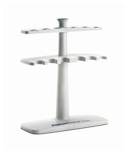 MATTERHACKERS INC GREY MH BLD TPU FLX 1.75MM