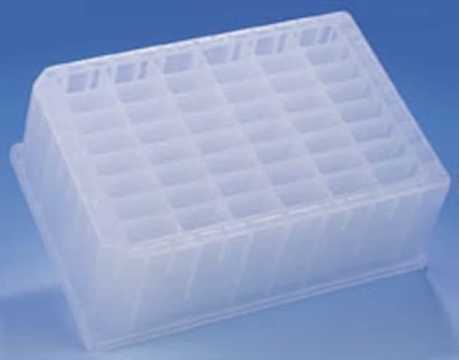 Cytiva Whatman™ UNIPLATE™ Microplates