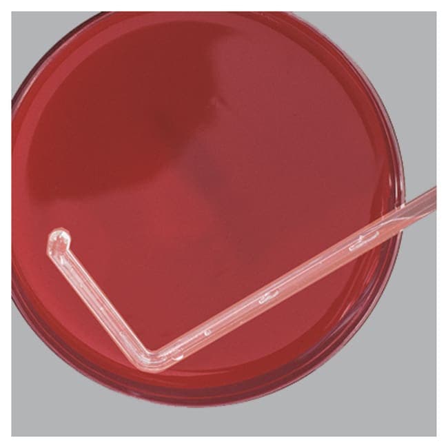 Thermo Scientific™ Sterile Colony Spreader