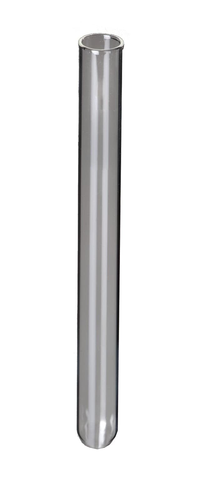 United Scientific™ Disposable Culture Tubes
