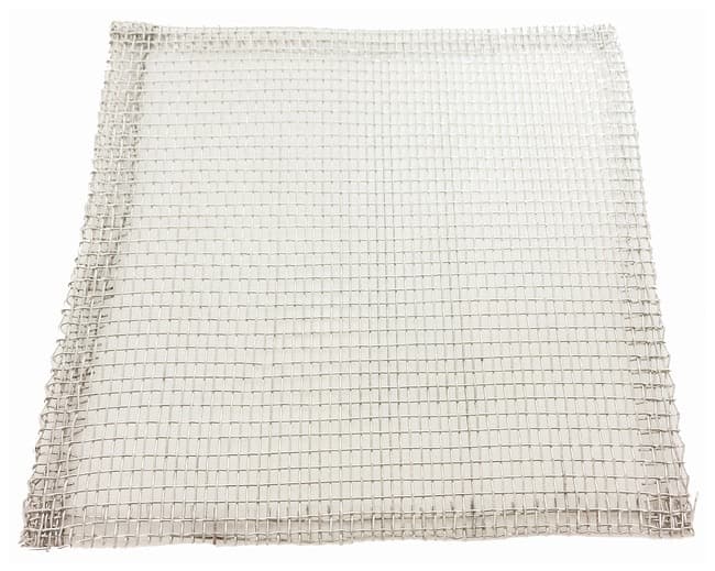 GSC International Wire Gauze