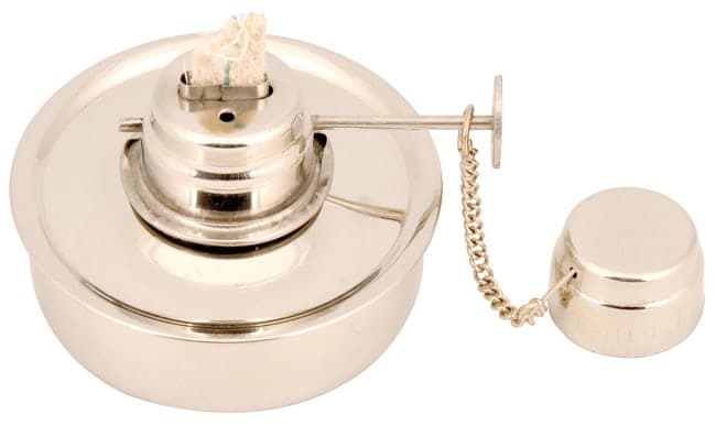 Eisco™ Spirit Lamp
