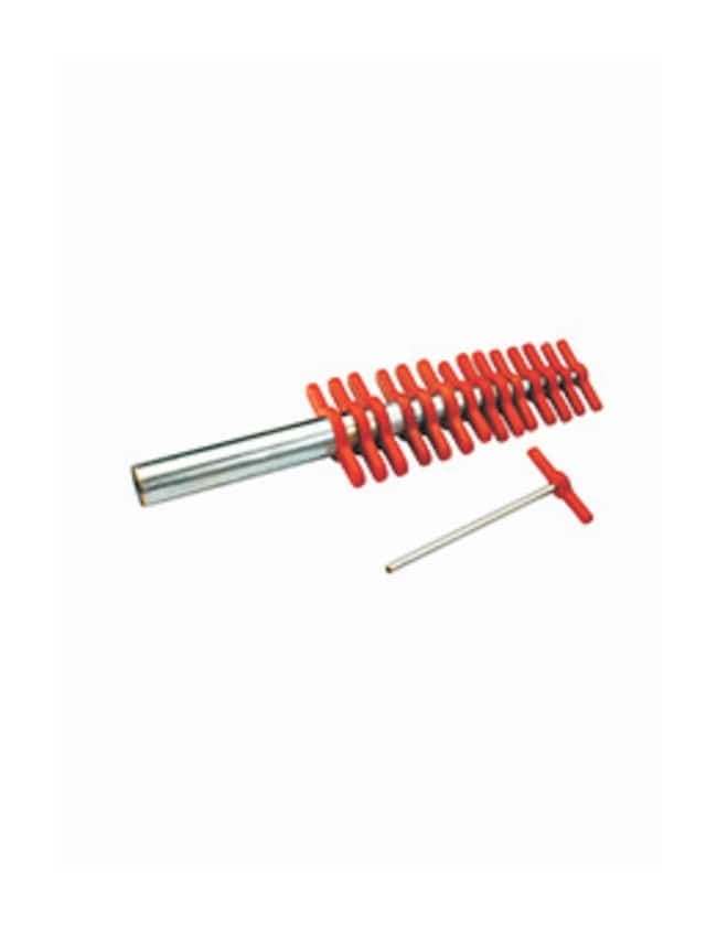 Humboldt Cork Borer Sets with Handles