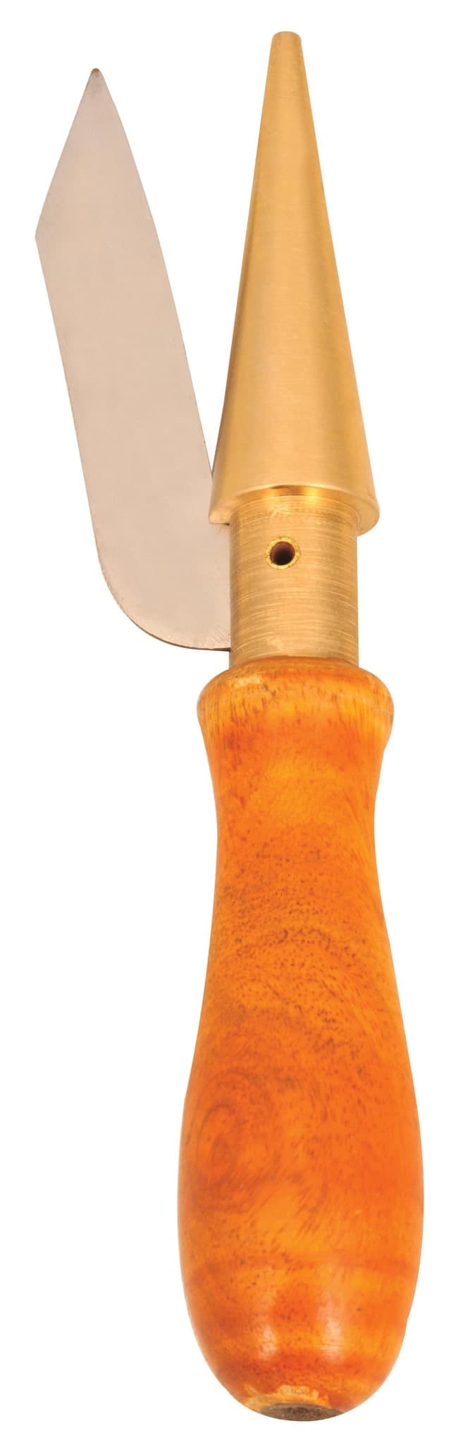 Eisco™ Cork Borer Sharpener