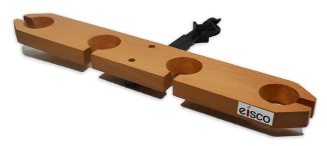 Eisco™ Funnel Stand Clamp