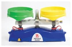OHAUS™ Harvard Junior™ Mechanical Balance