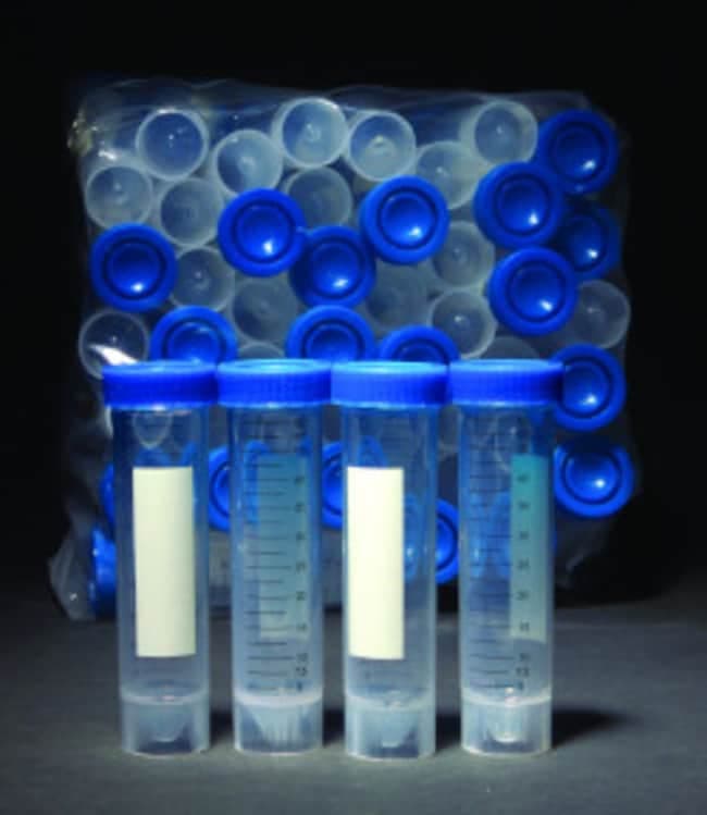 United Scientific™ Centrifuge Tubes
