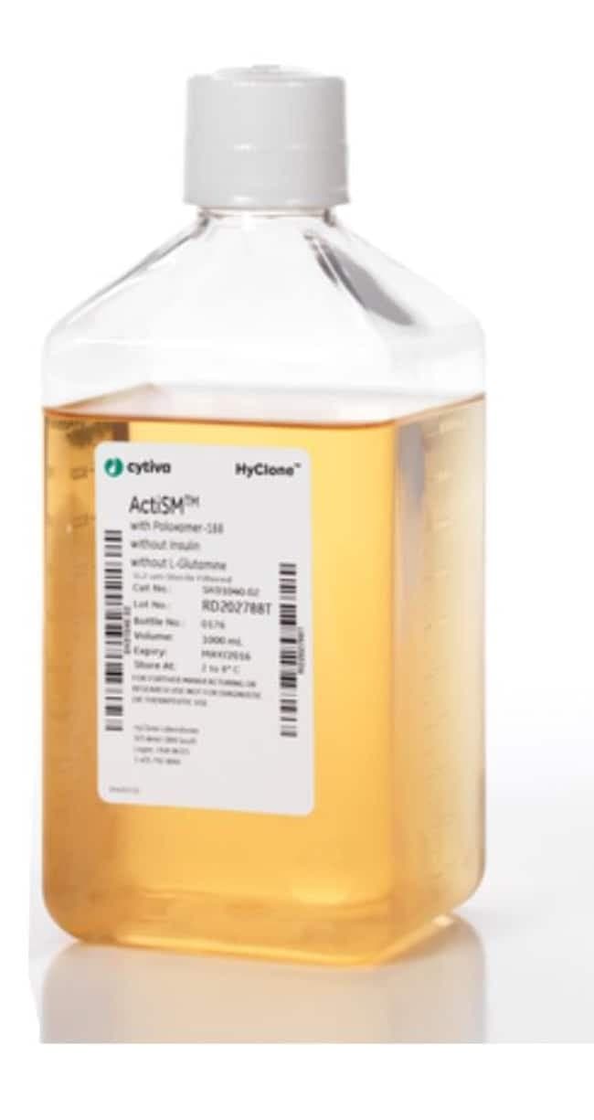 Cytiva™ HyClone™ ActiSM™ Cell Culture Media