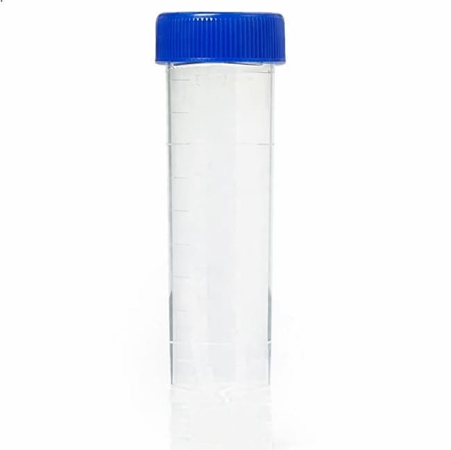 StatLab Centrifuge Tube