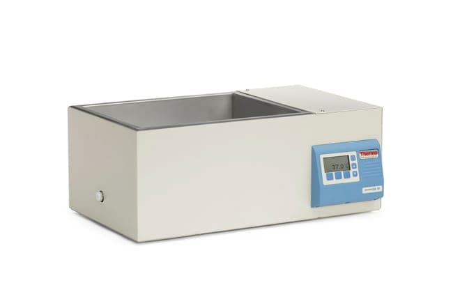 Thermo Scientific Precision Coliform Water Baths Precision COL 19