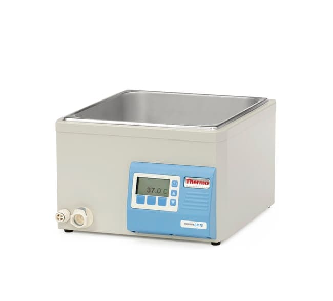 Thermo Scientific Precision General Purpose Baths Precision GP 10