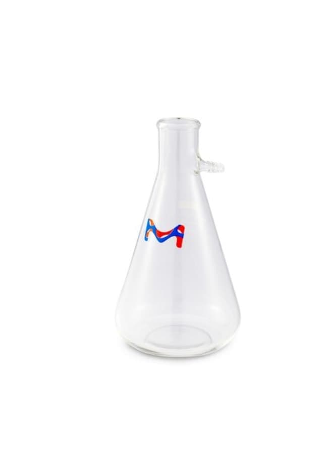MilliporeSigma™ Vacuum Filtering Side-Arm Flask