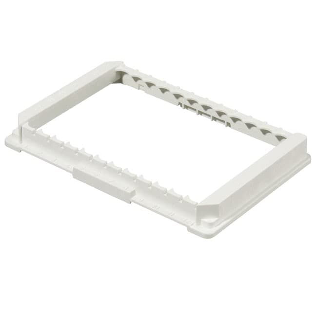 Thermo Scientific™ Frames and Caps for Immuno Standard Modules