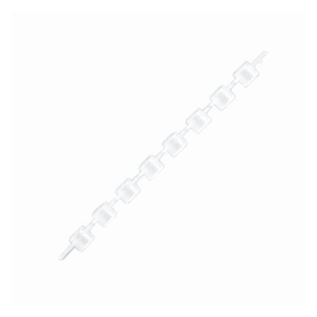 Axygen™ Caps for PCR Tubes