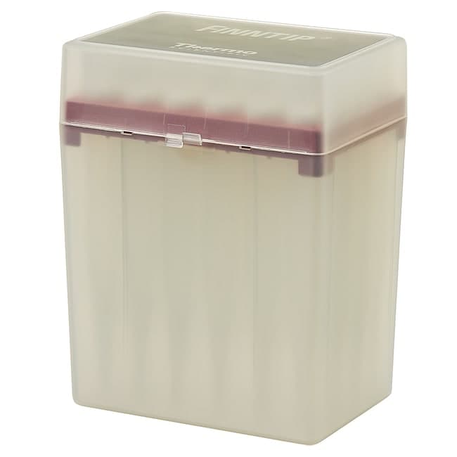 Thermo Scientific™ Finntip™ Filtered Pipette Tips