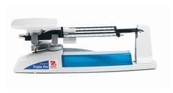 OHAUS™ Triple Pro Mechanical Balance
