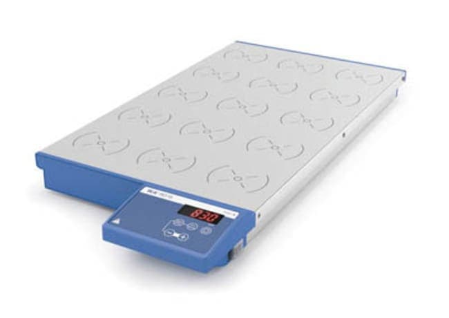 IKA Magnetic Stirrer RO 15