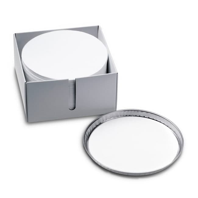 Mettler Toledo™ Halogen Moisture Analyzer Glass Fiber Discs