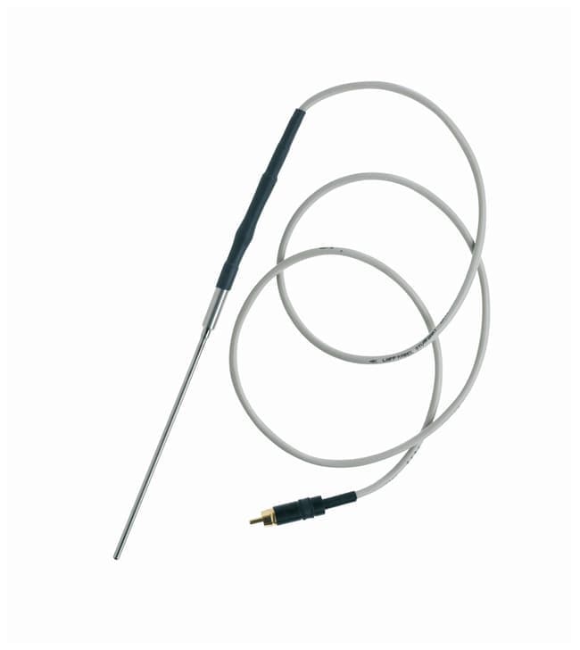 Mettler Toledo Temperature Probes for Benchtop pH Meter NTC 30kilohm ATC