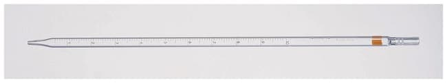 Fisherbrand™ Dye Industry Pipets
