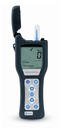 Hygiena SystemSURE Plus™ ATP Monitoring System