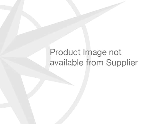 Perkin Elmer US LLC Calibration Reference Standards Kit